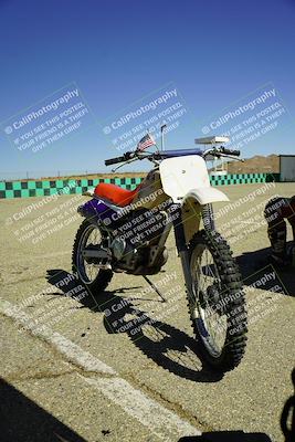 media/Oct-12-2024-TrackXperience (Sat) [[9a0d9c6d32]]/Around the Pits/